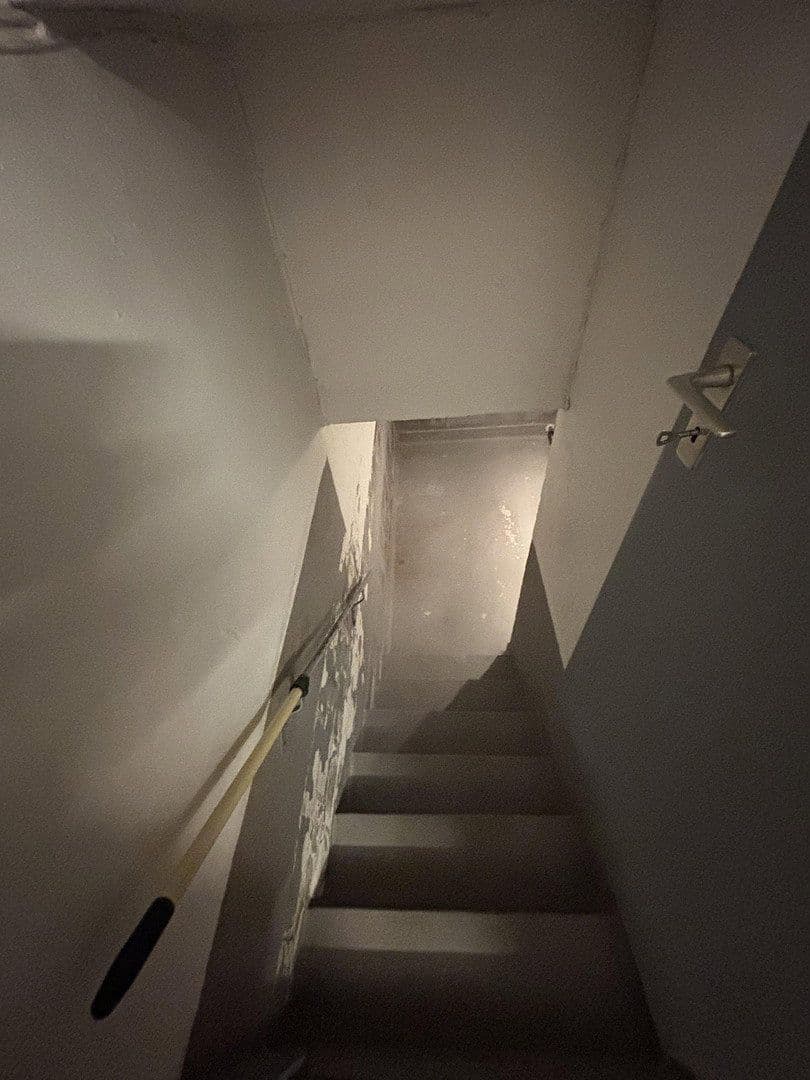 Predaj domu 95 m², pozemok 854 m², Winsen (Aller), Dolné Sasko Predaj domu 95 m², pozemok 854 m², Winsen (Aller), Dolné Sasko