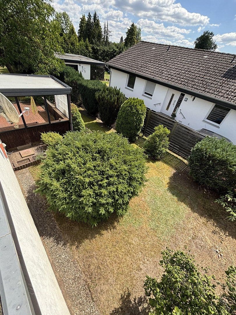 Predaj domu 95 m², pozemok 854 m², Winsen (Aller), Dolné Sasko Predaj domu 95 m², pozemok 854 m², Winsen (Aller), Dolné Sasko