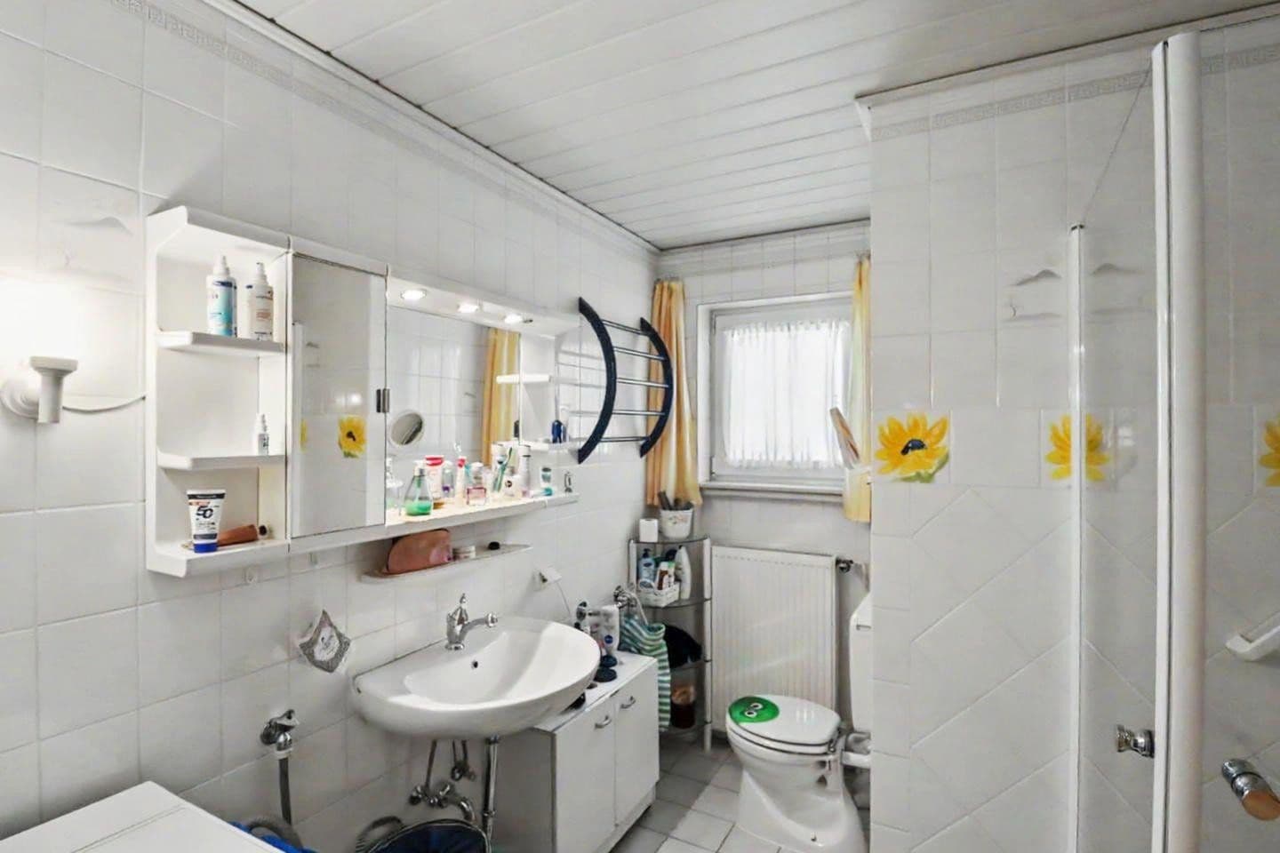 Predaj domu 95 m², pozemok 854 m², Winsen (Aller), Dolné Sasko Predaj domu 95 m², pozemok 854 m², Winsen (Aller), Dolné Sasko