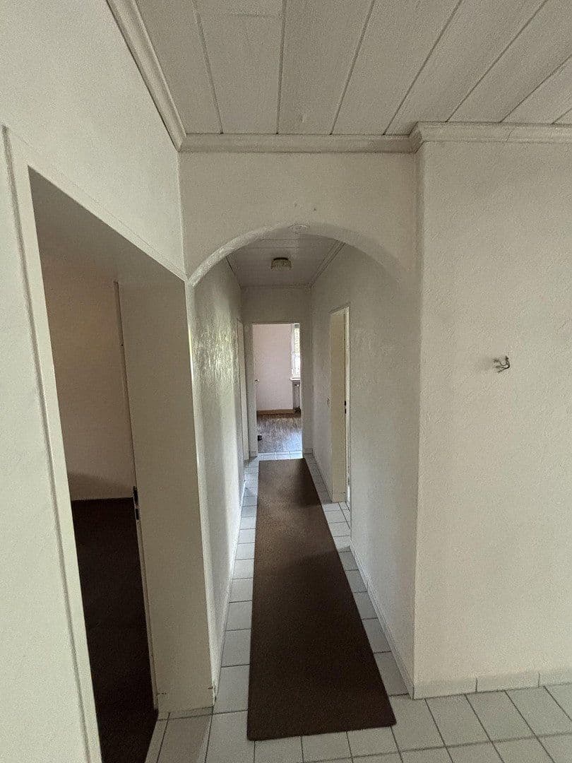 Predaj domu 95 m², pozemok 854 m², Winsen (Aller), Dolné Sasko Predaj domu 95 m², pozemok 854 m², Winsen (Aller), Dolné Sasko