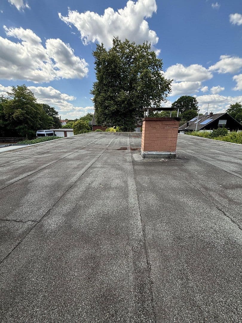 Predaj domu 95 m², pozemok 854 m², Winsen (Aller), Dolné Sasko Predaj domu 95 m², pozemok 854 m², Winsen (Aller), Dolné Sasko