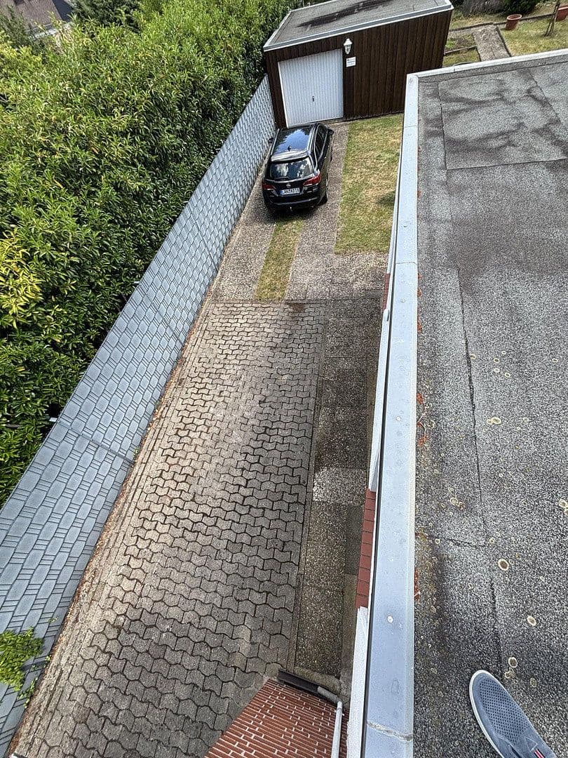 Predaj domu 95 m², pozemok 854 m², Winsen (Aller), Dolné Sasko Predaj domu 95 m², pozemok 854 m², Winsen (Aller), Dolné Sasko