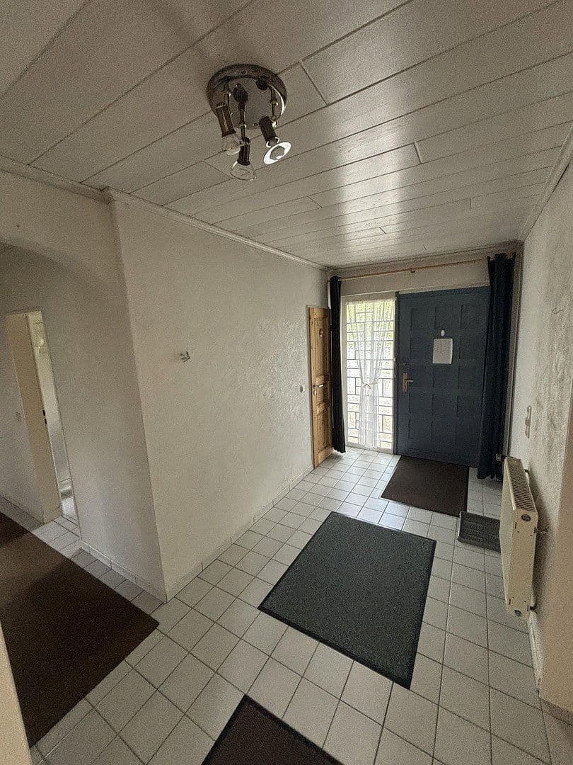 Predaj domu 95 m², pozemok 854 m², Winsen (Aller), Dolné Sasko Predaj domu 95 m², pozemok 854 m², Winsen (Aller), Dolné Sasko
