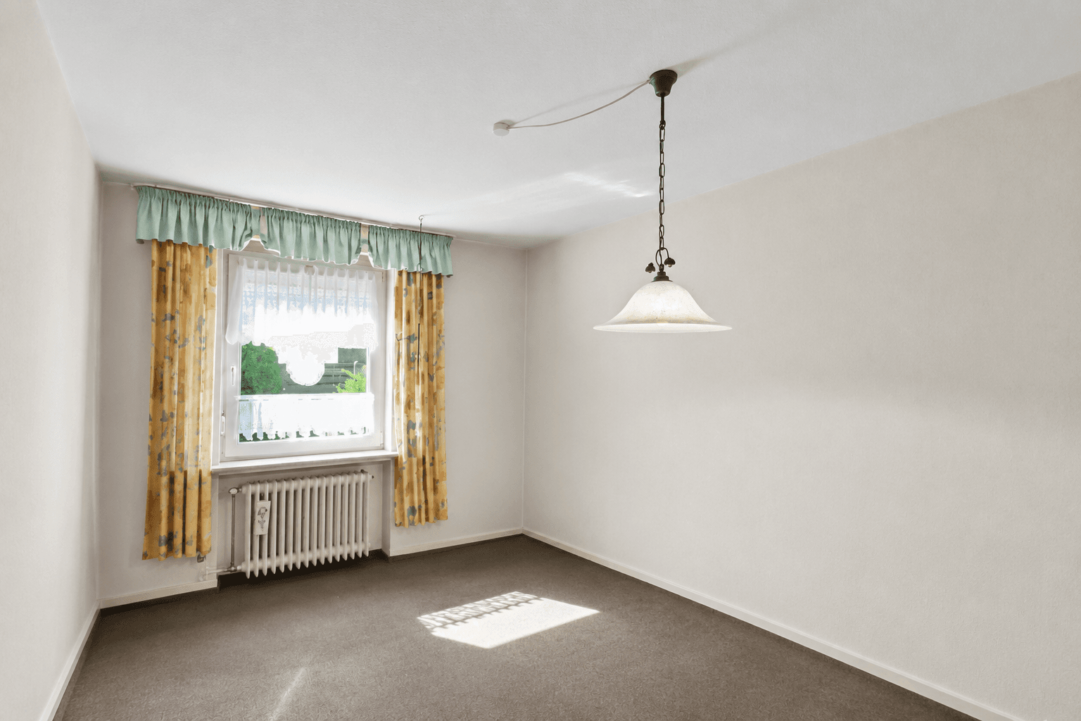 Predaj domu 95 m², pozemok 854 m², Winsen (Aller), Dolné Sasko Predaj domu 95 m², pozemok 854 m², Winsen (Aller), Dolné Sasko