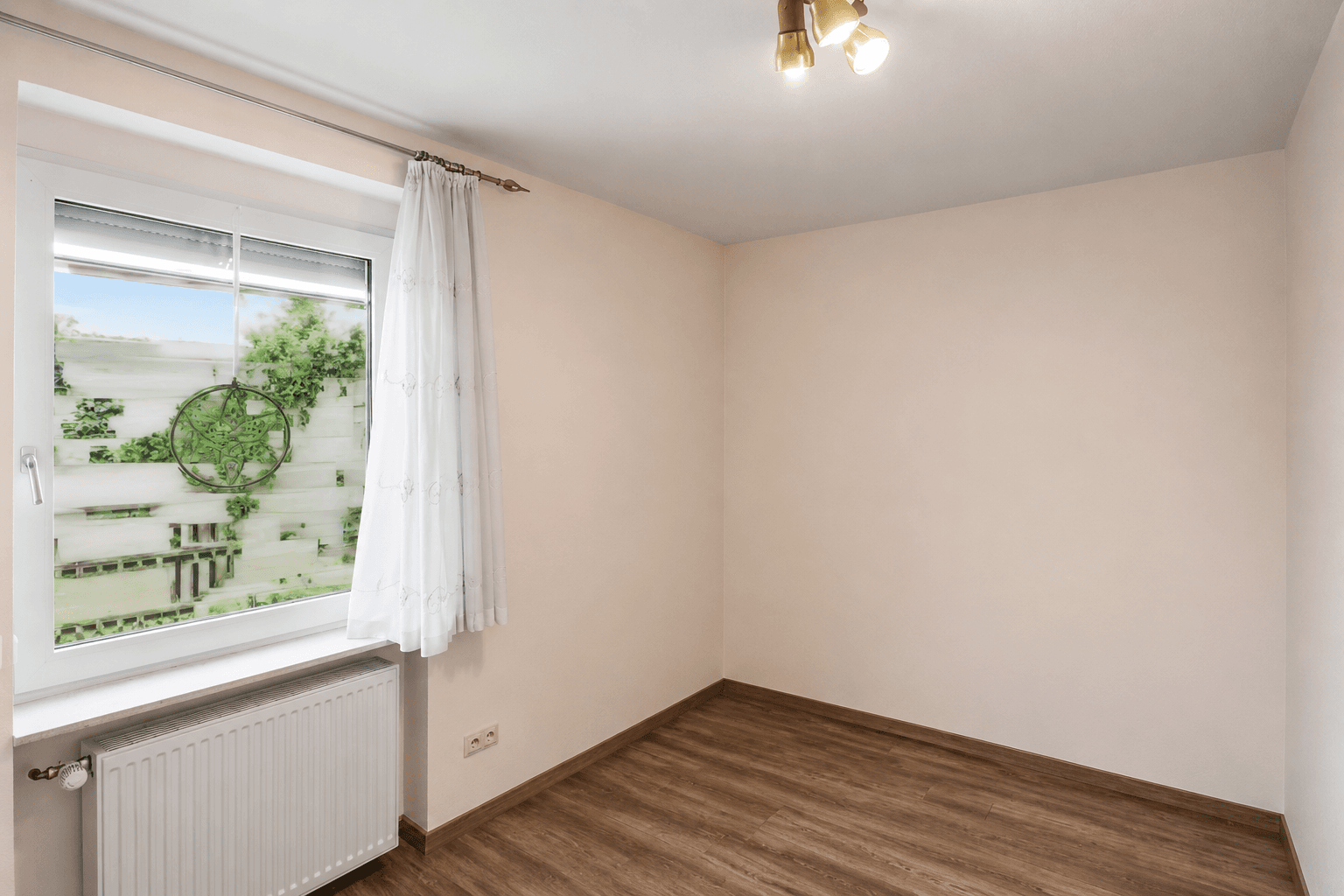 Predaj domu 95 m², pozemok 854 m², Winsen (Aller), Dolné Sasko Predaj domu 95 m², pozemok 854 m², Winsen (Aller), Dolné Sasko