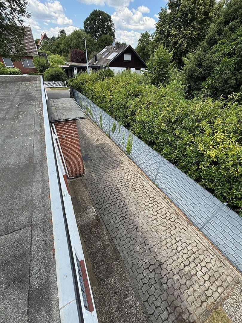 Predaj domu 95 m², pozemok 854 m², Winsen (Aller), Dolné Sasko Predaj domu 95 m², pozemok 854 m², Winsen (Aller), Dolné Sasko