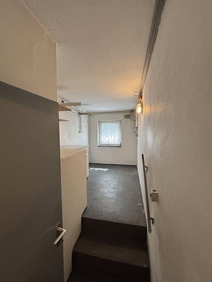 Predaj domu 95 m², pozemok 854 m², Winsen (Aller), Dolné Sasko Predaj domu 95 m², pozemok 854 m², Winsen (Aller), Dolné Sasko