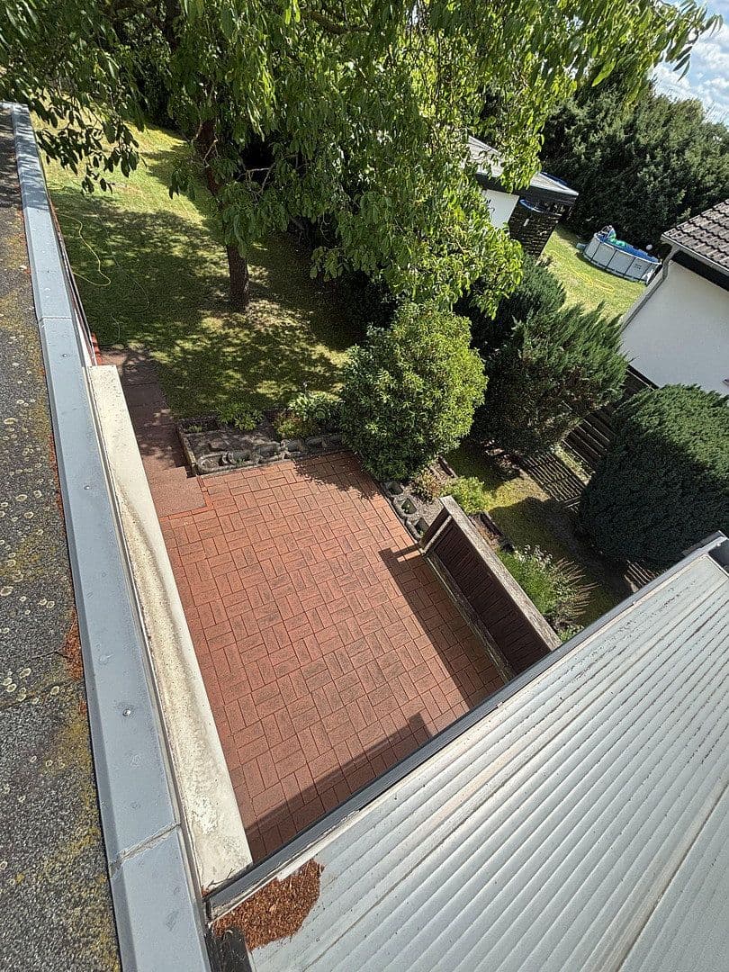 Predaj domu 95 m², pozemok 854 m², Winsen (Aller), Dolné Sasko Predaj domu 95 m², pozemok 854 m², Winsen (Aller), Dolné Sasko
