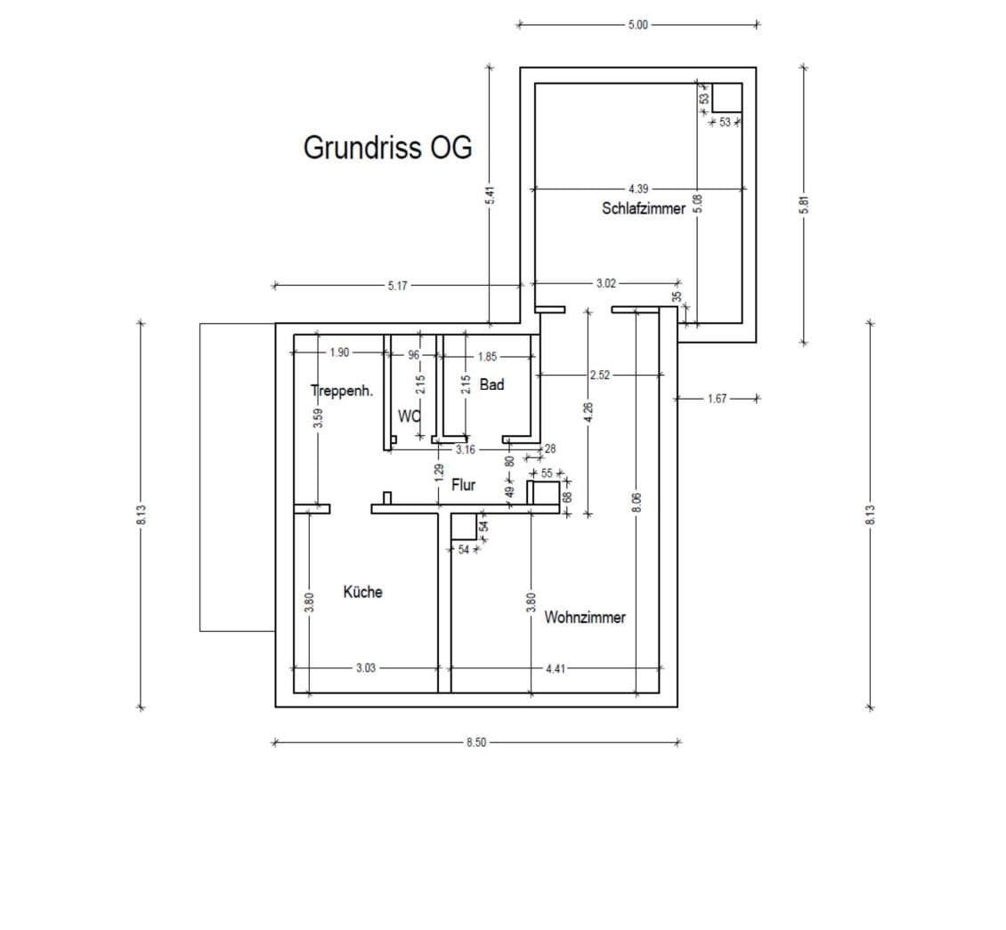 Predaj domu 185 m², pozemok 3.358 m², Adelsheim, Bádensko-Wurttembersko Predaj domu 185 m², pozemok 3.358 m², Adelsheim, Bádensko-Wurttembersko