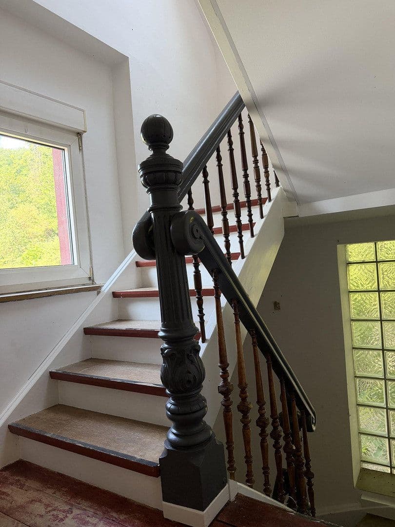 Predaj domu 185 m², pozemok 3.358 m², Adelsheim, Bádensko-Wurttembersko Predaj domu 185 m², pozemok 3.358 m², Adelsheim, Bádensko-Wurttembersko