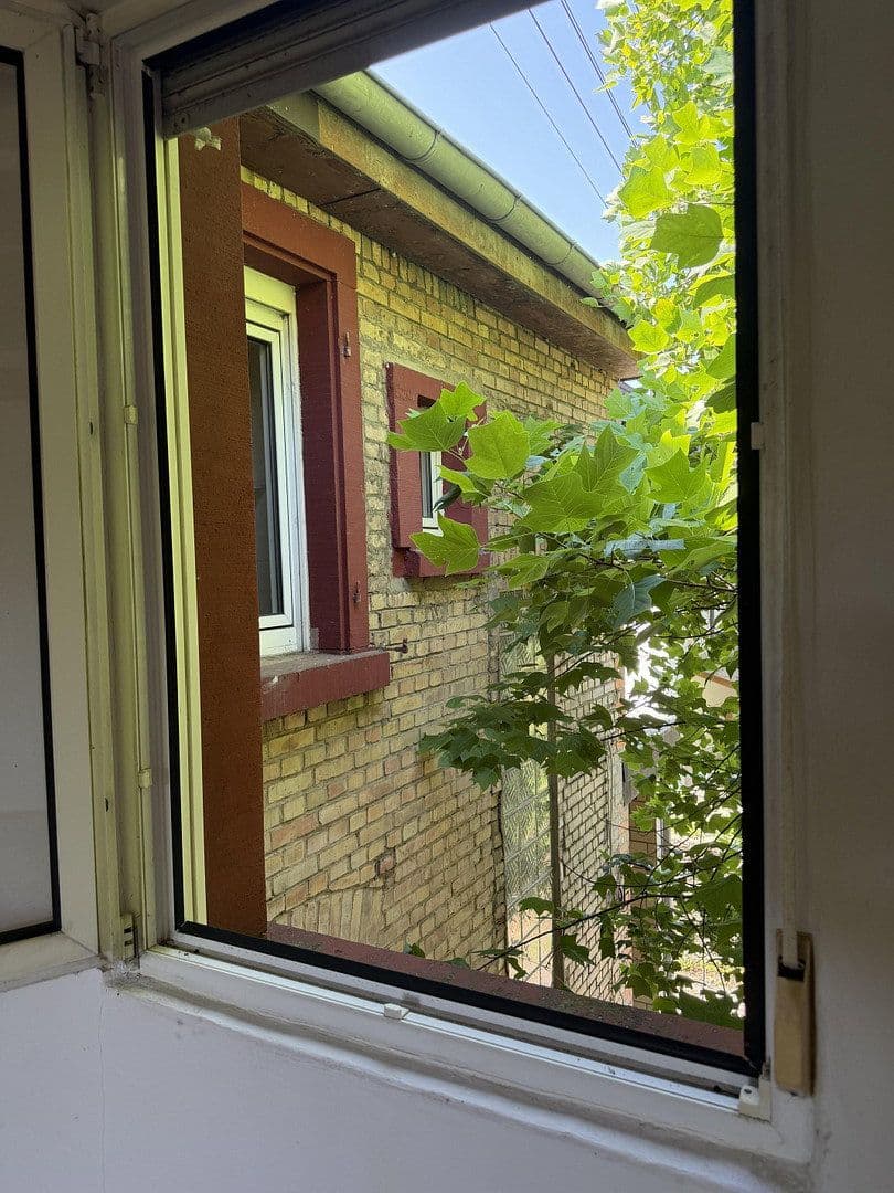 Predaj domu 185 m², pozemok 3.358 m², Adelsheim, Bádensko-Wurttembersko Predaj domu 185 m², pozemok 3.358 m², Adelsheim, Bádensko-Wurttembersko