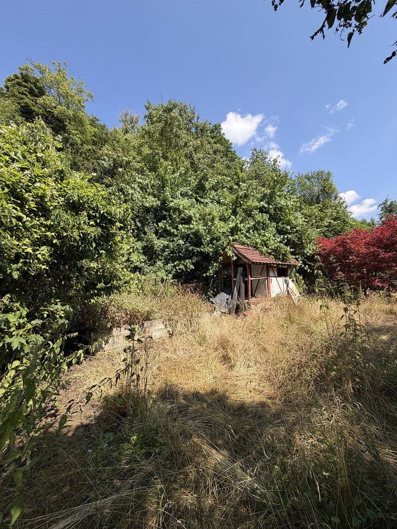 Predaj domu 185 m², pozemok 3.358 m², Adelsheim, Bádensko-Wurttembersko Predaj domu 185 m², pozemok 3.358 m², Adelsheim, Bádensko-Wurttembersko