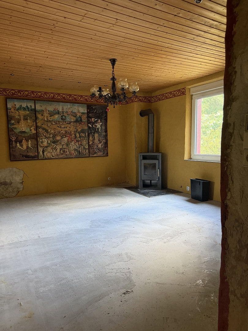 Predaj domu 185 m², pozemok 3.358 m², Adelsheim, Bádensko-Wurttembersko Predaj domu 185 m², pozemok 3.358 m², Adelsheim, Bádensko-Wurttembersko