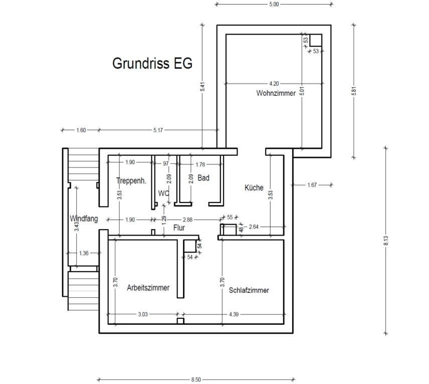 Predaj domu 185 m², pozemok 3.358 m², Adelsheim, Bádensko-Wurttembersko Predaj domu 185 m², pozemok 3.358 m², Adelsheim, Bádensko-Wurttembersko