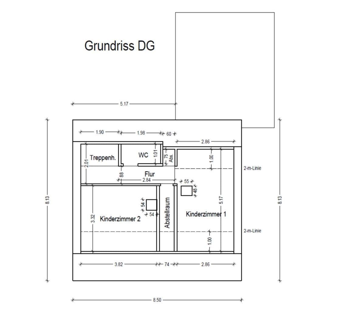 Predaj domu 185 m², pozemok 3.358 m², Adelsheim, Bádensko-Wurttembersko Predaj domu 185 m², pozemok 3.358 m², Adelsheim, Bádensko-Wurttembersko