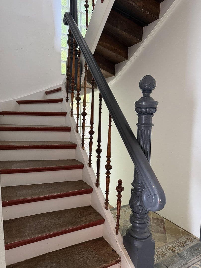 Predaj domu 185 m², pozemok 3.358 m², Adelsheim, Bádensko-Wurttembersko Predaj domu 185 m², pozemok 3.358 m², Adelsheim, Bádensko-Wurttembersko