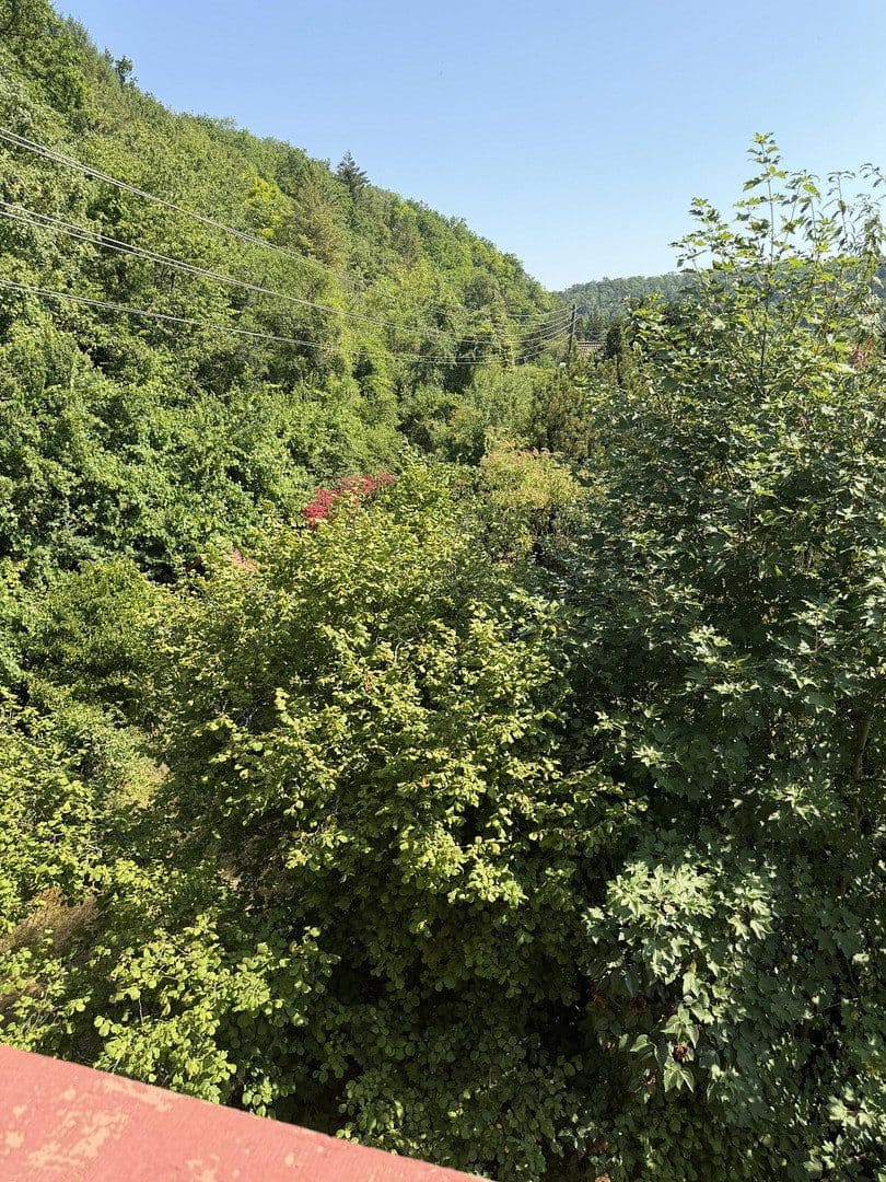 Predaj domu 185 m², pozemok 3.358 m², Adelsheim, Bádensko-Wurttembersko Predaj domu 185 m², pozemok 3.358 m², Adelsheim, Bádensko-Wurttembersko