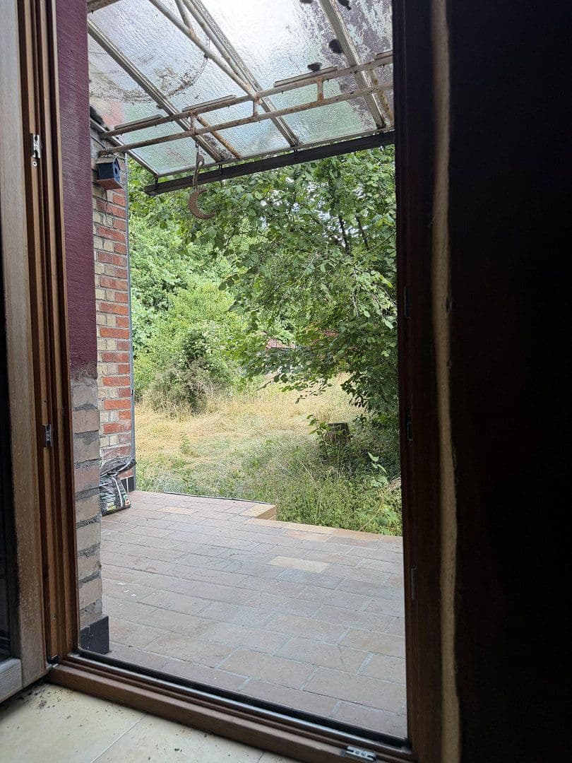 Predaj domu 185 m², pozemok 3.358 m², Adelsheim, Bádensko-Wurttembersko Predaj domu 185 m², pozemok 3.358 m², Adelsheim, Bádensko-Wurttembersko