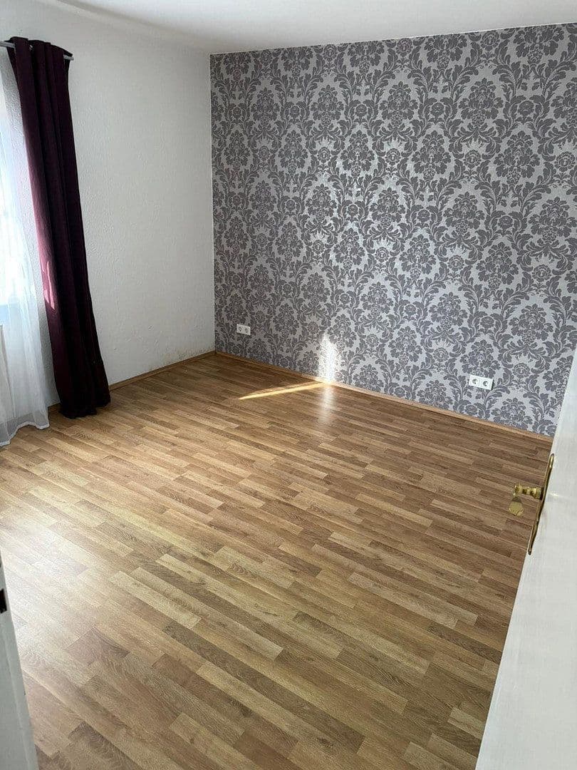 Predaj domu 115 m², pozemok 1.209 m², Dresden, Sasko Predaj domu 115 m², pozemok 1.209 m², Dresden, Sasko