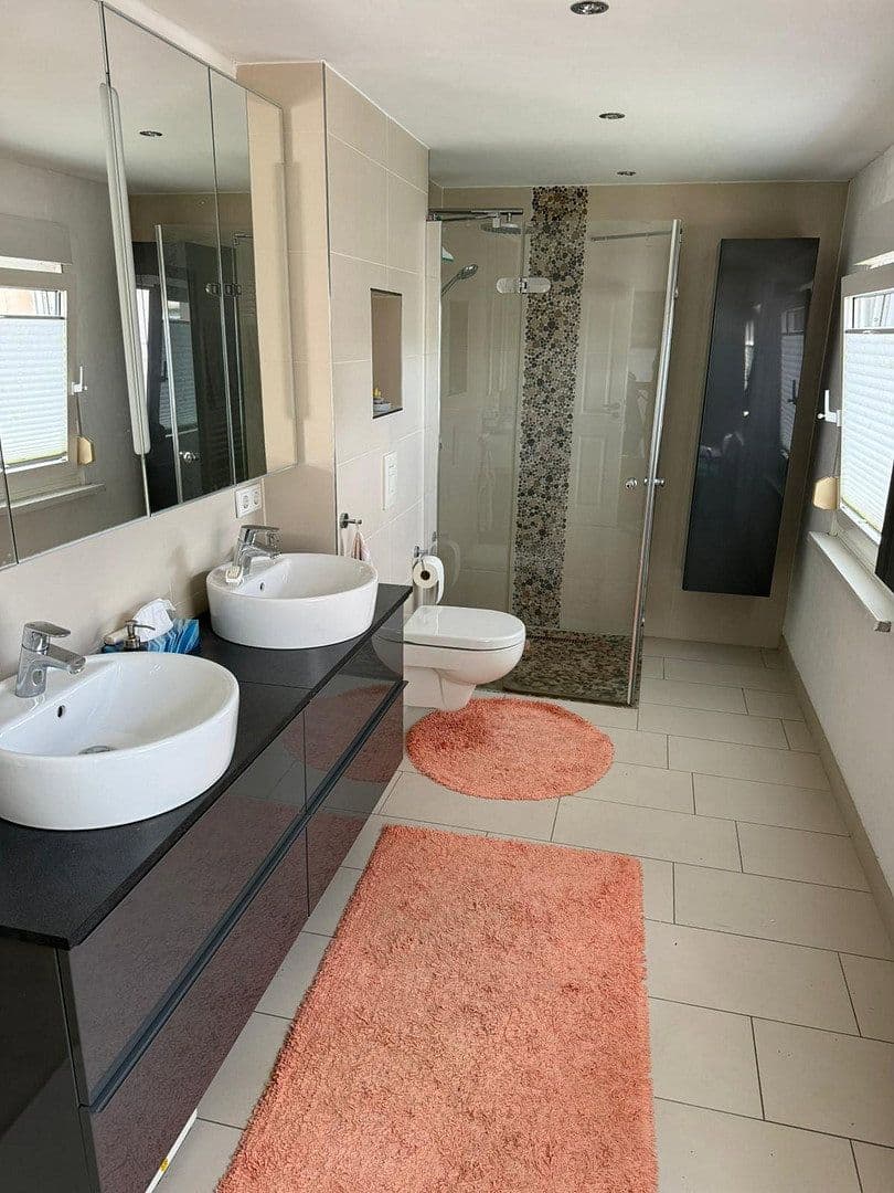 Predaj domu 115 m², pozemok 1.209 m², Dresden, Sasko Predaj domu 115 m², pozemok 1.209 m², Dresden, Sasko