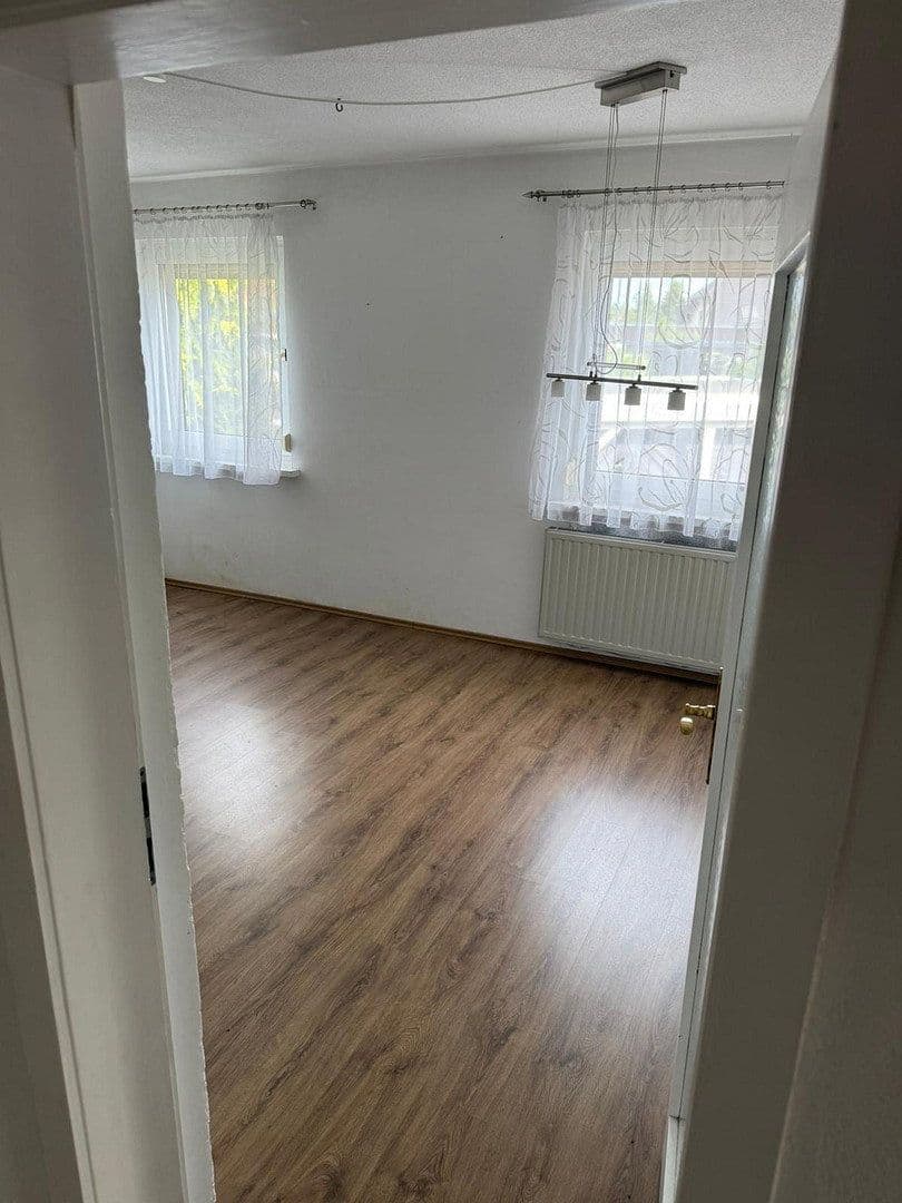 Predaj domu 115 m², pozemok 1.209 m², Dresden, Sasko Predaj domu 115 m², pozemok 1.209 m², Dresden, Sasko