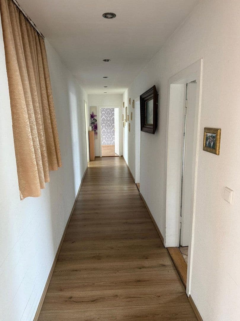 Predaj domu 115 m², pozemok 1.209 m², Dresden, Sasko Predaj domu 115 m², pozemok 1.209 m², Dresden, Sasko