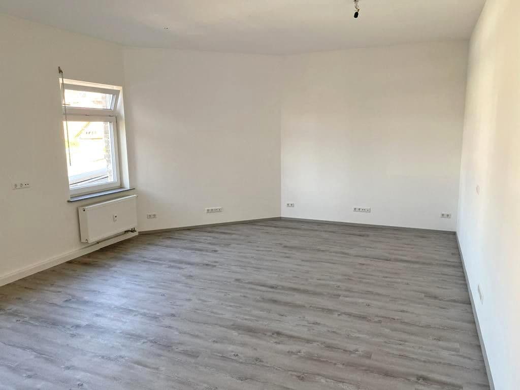 Prenájom bytu 1-izbový 49 m², Rüppurrer Str. 20b, Karlsruhe, Bádensko-Wurttembersko Prenájom bytu 1-izbový 49 m², Rüppurrer Str. 20b, Karlsruhe, Bádensko-Wurttembersko