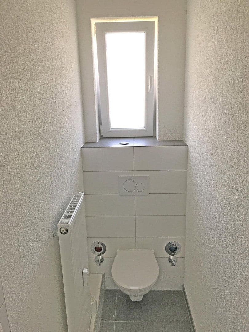 Prenájom bytu 1-izbový 49 m², Rüppurrer Str. 20b, Karlsruhe, Bádensko-Wurttembersko Prenájom bytu 1-izbový 49 m², Rüppurrer Str. 20b, Karlsruhe, Bádensko-Wurttembersko