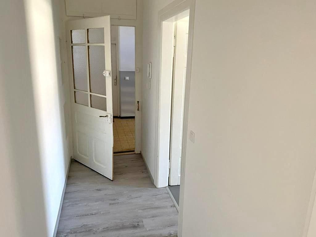 Prenájom bytu 1-izbový 49 m², Rüppurrer Str. 20b, Karlsruhe, Bádensko-Wurttembersko Prenájom bytu 1-izbový 49 m², Rüppurrer Str. 20b, Karlsruhe, Bádensko-Wurttembersko