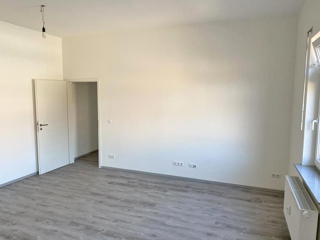 Prenájom bytu 1-izbový 49 m², Rüppurrer Str. 20b, Karlsruhe, Bádensko-Wurttembersko Prenájom bytu 1-izbový 49 m², Rüppurrer Str. 20b, Karlsruhe, Bádensko-Wurttembersko