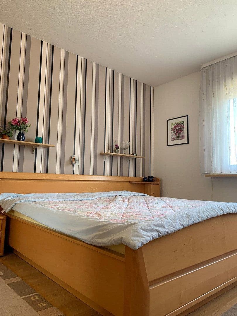 Predaj domu 120 m², pozemok 673 m², Rheinsberg, Brandenbursko Predaj domu 120 m², pozemok 673 m², Rheinsberg, Brandenbursko
