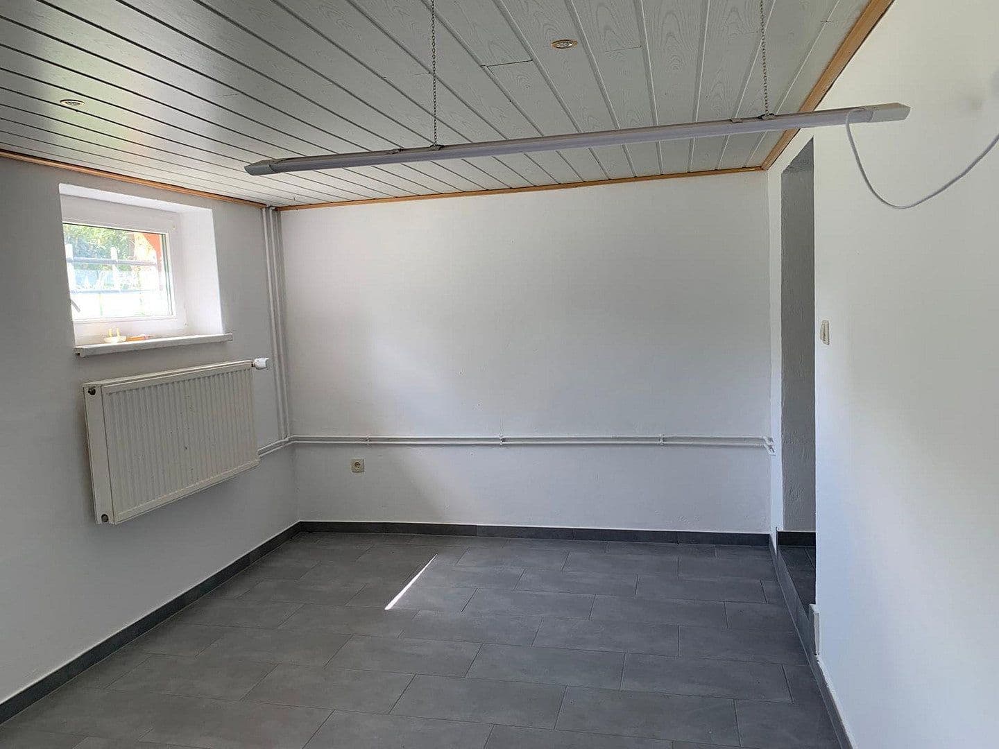 Predaj domu 120 m², pozemok 673 m², Rheinsberg, Brandenbursko Predaj domu 120 m², pozemok 673 m², Rheinsberg, Brandenbursko