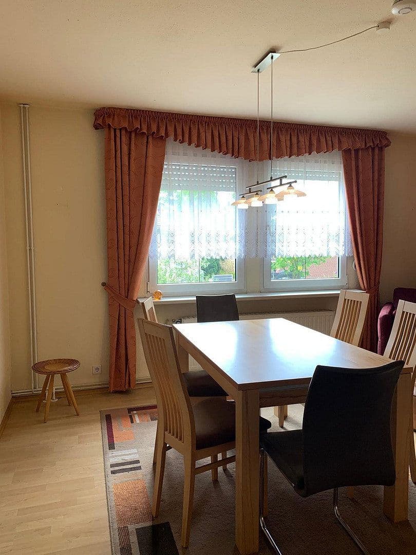 Predaj domu 120 m², pozemok 673 m², Rheinsberg, Brandenbursko Predaj domu 120 m², pozemok 673 m², Rheinsberg, Brandenbursko