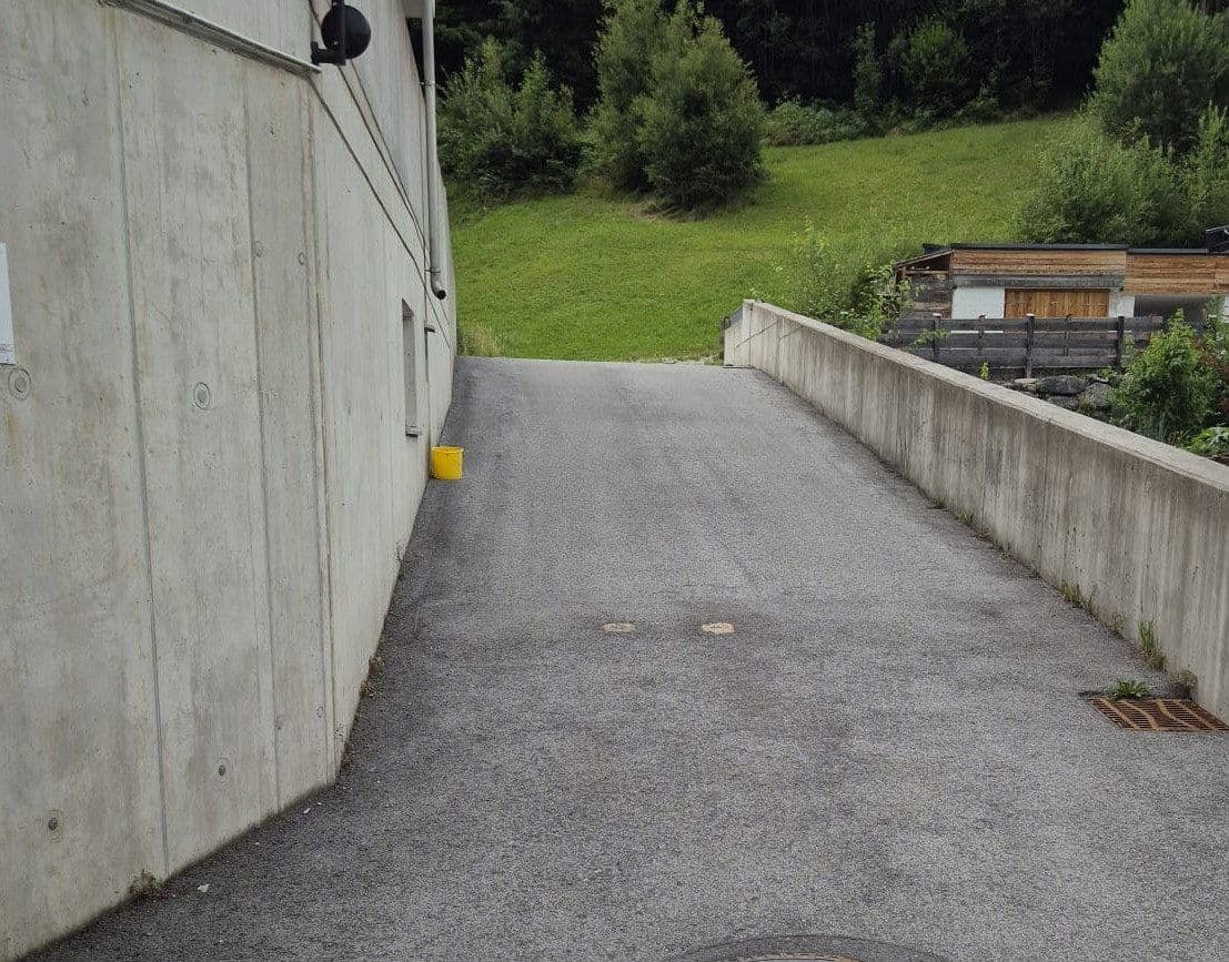 Predaj bytu 4-izbový 92 m², Kelchsau-Unterdorf 55a, Hopfgarten im Brixental, Tirolsko Predaj bytu 4-izbový 92 m², Kelchsau-Unterdorf 55a, Hopfgarten im Brixental, Tirolsko