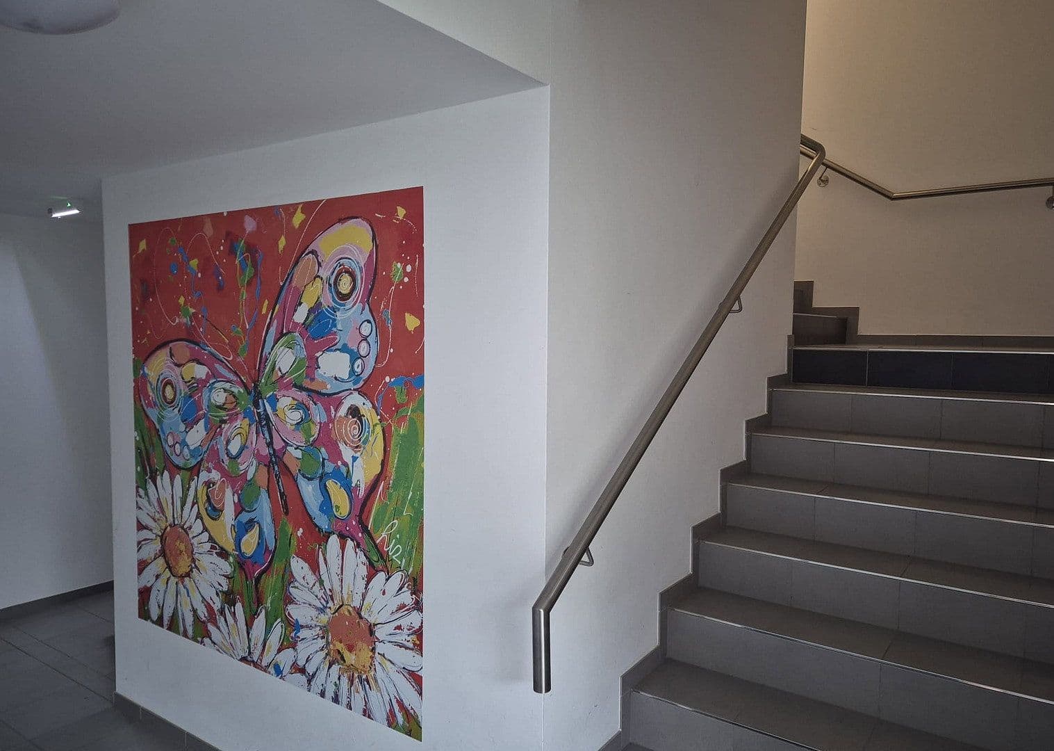 Predaj bytu 4-izbový 92 m², Kelchsau-Unterdorf 55a, Hopfgarten im Brixental, Tirolsko Predaj bytu 4-izbový 92 m², Kelchsau-Unterdorf 55a, Hopfgarten im Brixental, Tirolsko