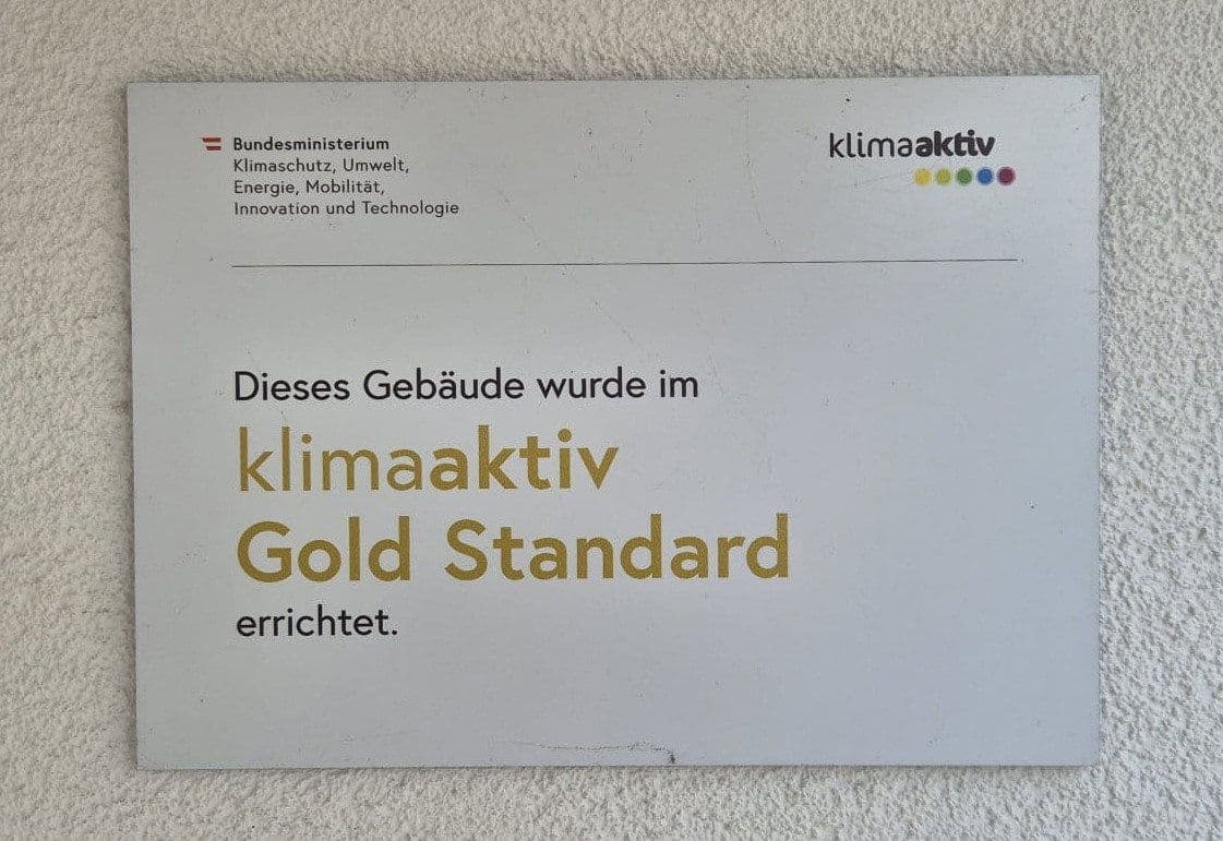 Predaj bytu 4-izbový 92 m², Kelchsau-Unterdorf 55a, Hopfgarten im Brixental, Tirolsko Predaj bytu 4-izbový 92 m², Kelchsau-Unterdorf 55a, Hopfgarten im Brixental, Tirolsko