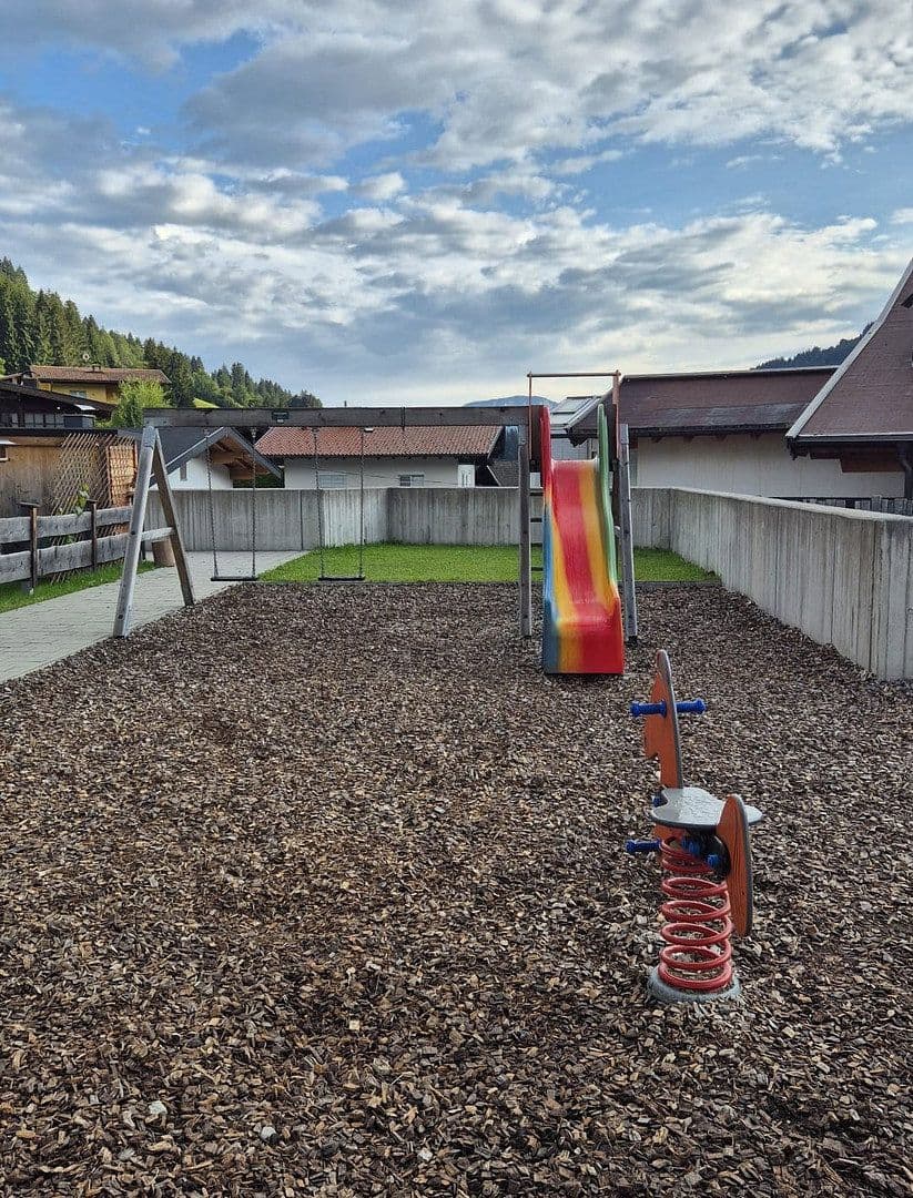 Predaj bytu 4-izbový 92 m², Kelchsau-Unterdorf 55a, Hopfgarten im Brixental, Tirolsko Predaj bytu 4-izbový 92 m², Kelchsau-Unterdorf 55a, Hopfgarten im Brixental, Tirolsko