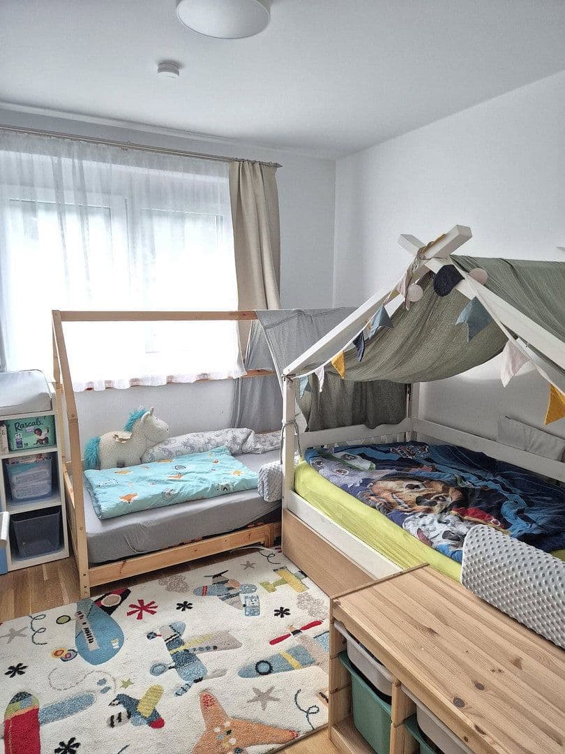 Predaj bytu 4-izbový 92 m², Kelchsau-Unterdorf 55a, Hopfgarten im Brixental, Tirolsko Predaj bytu 4-izbový 92 m², Kelchsau-Unterdorf 55a, Hopfgarten im Brixental, Tirolsko