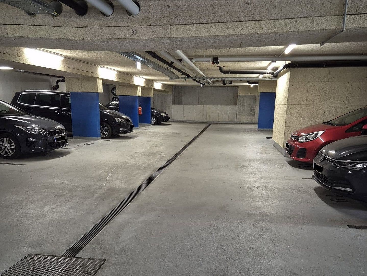 Predaj bytu 4-izbový 92 m², Kelchsau-Unterdorf 55a, Hopfgarten im Brixental, Tirolsko Predaj bytu 4-izbový 92 m², Kelchsau-Unterdorf 55a, Hopfgarten im Brixental, Tirolsko