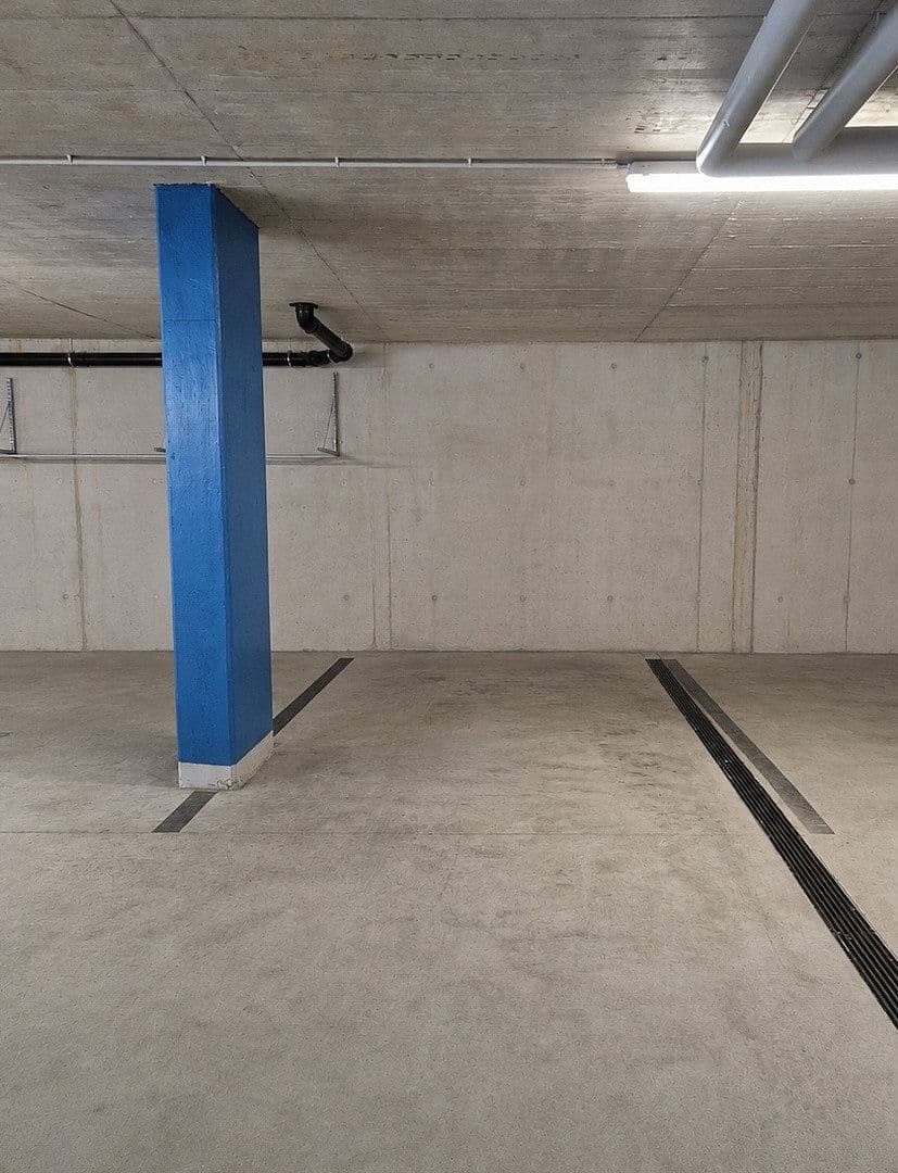 Predaj bytu 4-izbový 92 m², Kelchsau-Unterdorf 55a, Hopfgarten im Brixental, Tirolsko Predaj bytu 4-izbový 92 m², Kelchsau-Unterdorf 55a, Hopfgarten im Brixental, Tirolsko