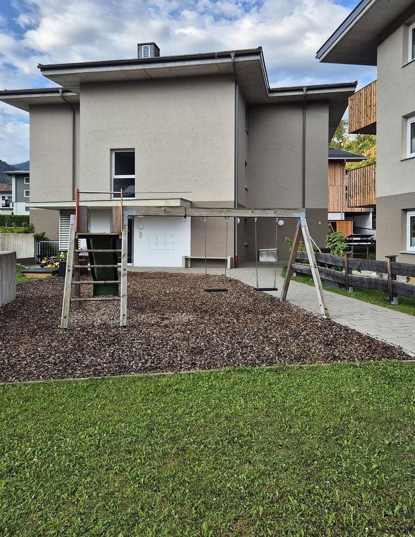 Predaj bytu 4-izbový 92 m², Kelchsau-Unterdorf 55a, Hopfgarten im Brixental, Tirolsko Predaj bytu 4-izbový 92 m², Kelchsau-Unterdorf 55a, Hopfgarten im Brixental, Tirolsko