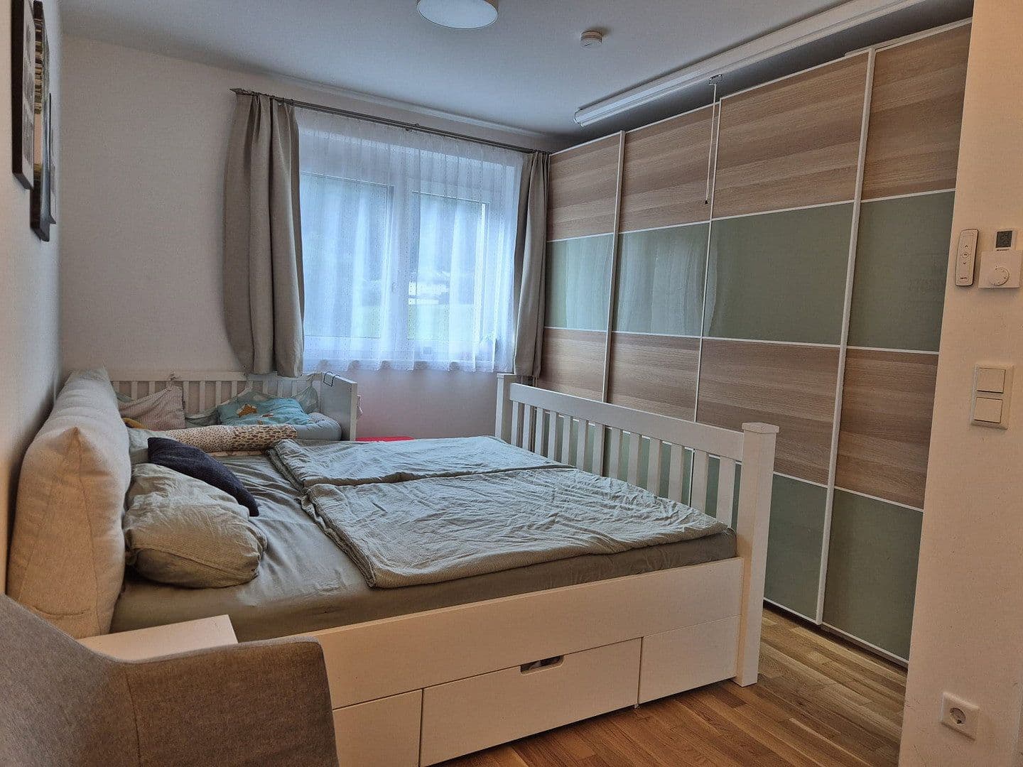 Predaj bytu 4-izbový 92 m², Kelchsau-Unterdorf 55a, Hopfgarten im Brixental, Tirolsko Predaj bytu 4-izbový 92 m², Kelchsau-Unterdorf 55a, Hopfgarten im Brixental, Tirolsko
