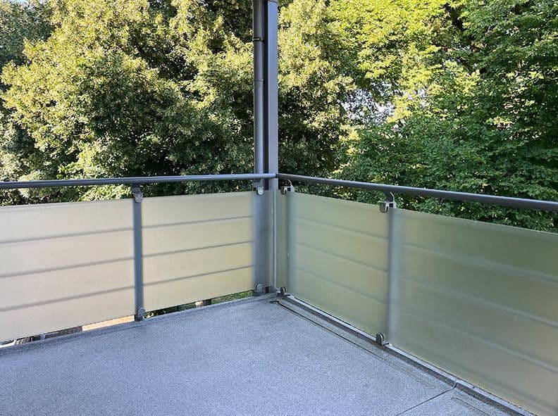 Prenájom bytu 2-izbový 80 m², Remscheid, Severné Porýnie - Westfálsko Prenájom bytu 2-izbový 80 m², Remscheid, Severné Porýnie - Westfálsko