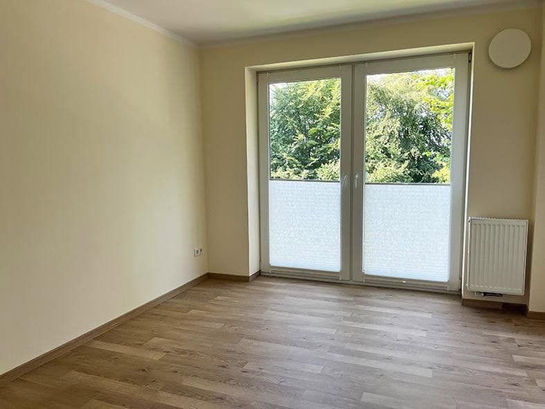 Prenájom bytu 2-izbový 80 m², Remscheid, Severné Porýnie - Westfálsko Prenájom bytu 2-izbový 80 m², Remscheid, Severné Porýnie - Westfálsko