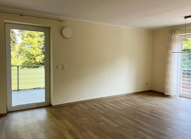 Prenájom bytu 2-izbový 80 m², Remscheid, Severné Porýnie - Westfálsko Prenájom bytu 2-izbový 80 m², Remscheid, Severné Porýnie - Westfálsko
