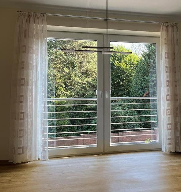 Prenájom bytu 2-izbový 80 m², Remscheid, Severné Porýnie - Westfálsko Prenájom bytu 2-izbový 80 m², Remscheid, Severné Porýnie - Westfálsko