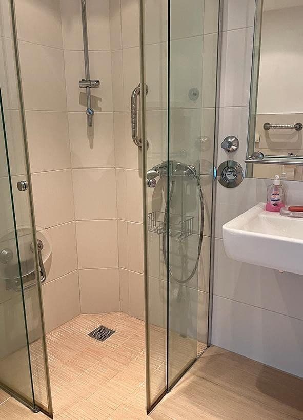 Prenájom bytu 2-izbový 80 m², Remscheid, Severné Porýnie - Westfálsko Prenájom bytu 2-izbový 80 m², Remscheid, Severné Porýnie - Westfálsko
