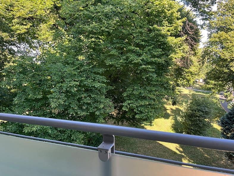 Prenájom bytu 2-izbový 80 m², Remscheid, Severné Porýnie - Westfálsko Prenájom bytu 2-izbový 80 m², Remscheid, Severné Porýnie - Westfálsko