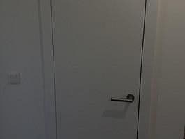 Prenájom domu 125 m², pozemok 379 m², Paderborn, Severné Porýnie - Westfálsko Prenájom domu 125 m², pozemok 379 m², Paderborn, Severné Porýnie - Westfálsko