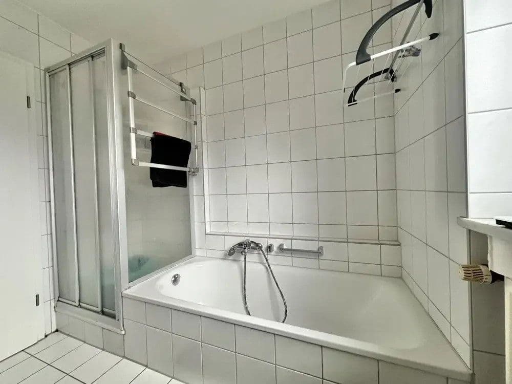 Predaj bytu 3-izbový 73 m², Lena-Christ-Str. 16A, Ingolstadt, Bavorsko Predaj bytu 3-izbový 73 m², Lena-Christ-Str. 16A, Ingolstadt, Bavorsko